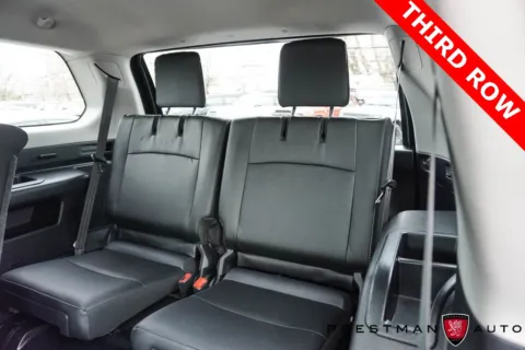 More photos of 2024 Toyota 4Runner SR5 Premium at Prestman Auto, UT