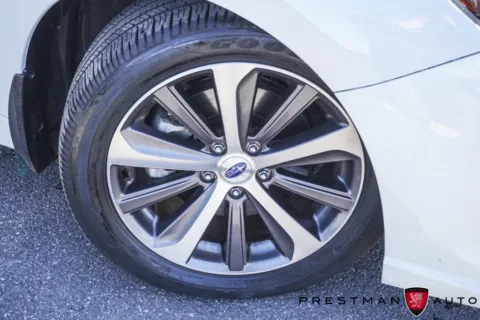 Photos of 2019 Subaru Legacy 3.6R for sale in Salt Lake City, UT at Prestman Auto