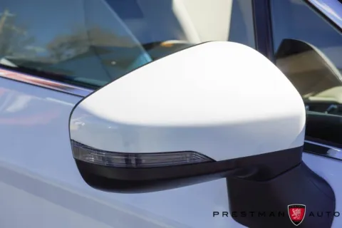 More photos of 2019 Subaru Legacy 3.6R at Prestman Auto, UT