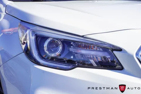 More photos of 2019 Subaru Legacy 3.6R at Prestman Auto, UT