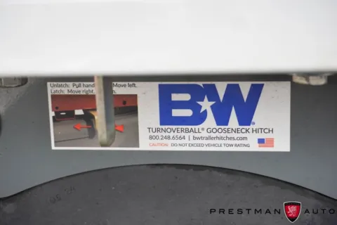 More photos of 2024 Ford F-250SD Lariat at Prestman Auto, UT