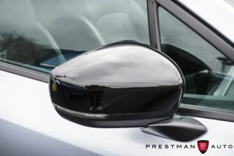 More photos of 2024 Subaru Crosstrek Limited at Prestman Auto, UT