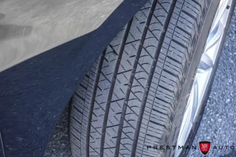 Another view of 2024 Acura RDX for sale in Salt Lake City, UT at Prestman Auto