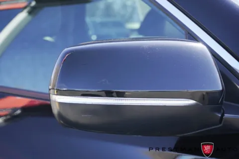 More photos of 2024 Acura RDX at Prestman Auto, UT