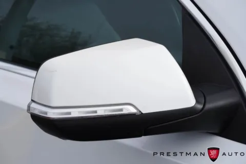 More photos of 2021 Chevrolet Traverse Premier at Prestman Auto, UT