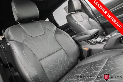 More photos of 2023 Kia Telluride EX X-Line at Prestman Auto, UT