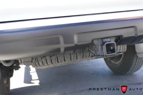 More photos of 2022 Toyota 4Runner TRD Off-Road Premium at Prestman Auto, UT