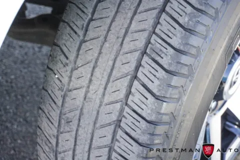 Another view of 2022 Toyota 4Runner TRD Off-Road Premium for sale in Salt Lake City, UT at Prestman Auto