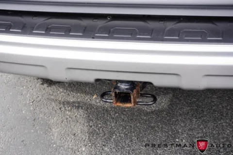 More photos of 2018 Toyota 4Runner TRD Off-Road Premium at Prestman Auto, UT