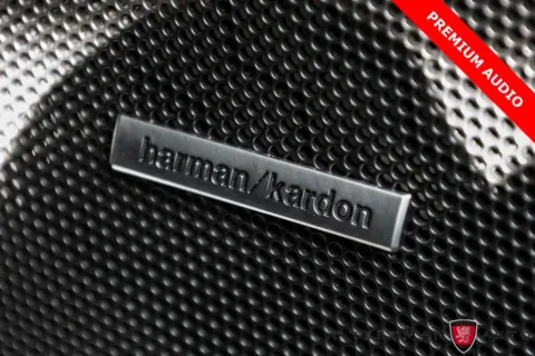 More photos of 2021 Subaru Forester Limited at Prestman Auto, UT