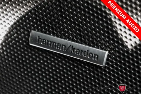 More photos of 2021 Subaru Forester Limited at Prestman Auto, UT