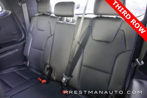 More photos of 2023 Kia Telluride SX X-Line at Prestman Auto, UT