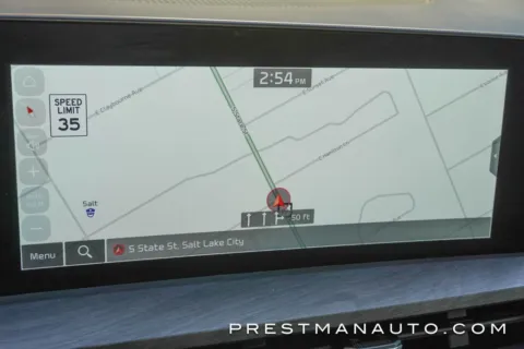 More photos of 2023 Kia Telluride SX X-Line at Prestman Auto, UT