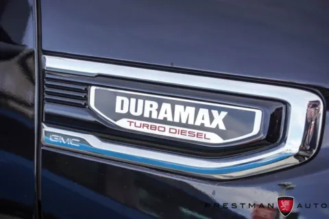 More photos of 2022 GMC Sierra 1500 Limited Denali at Prestman Auto, UT