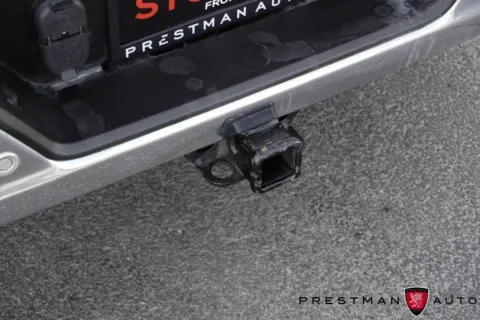 More photos of 2022 GMC Sierra 1500 Limited Denali at Prestman Auto, UT