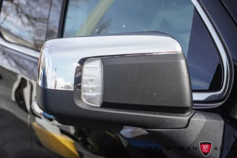 More photos of 2022 GMC Sierra 1500 Limited Denali at Prestman Auto, UT