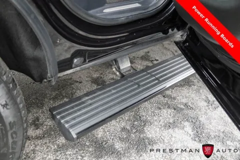 More photos of 2023 Lincoln Navigator Reserve at Prestman Auto, UT