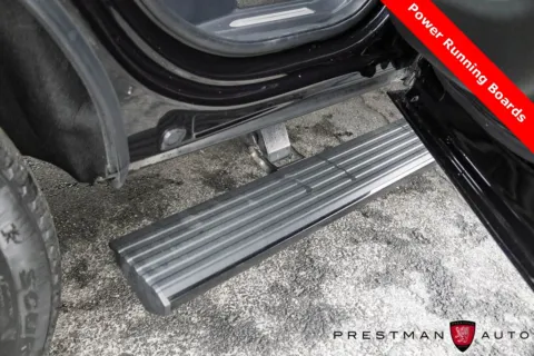 More photos of 2023 Lincoln Navigator Reserve at Prestman Auto, UT