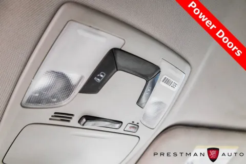 More photos of 2018 Toyota Sienna LE at Prestman Auto, UT