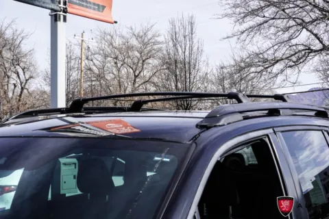 More photos of 2019 Honda Passport Sport at Prestman Auto, UT