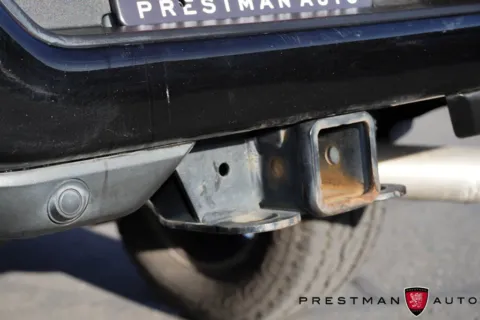 More photos of 2021 Ram 2500 Laramie at Prestman Auto, UT