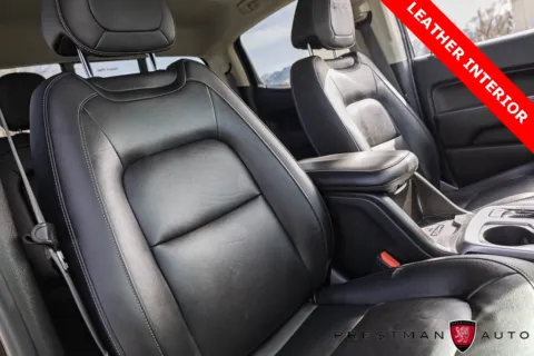 More photos of 2022 Chevrolet Colorado ZR2 at Prestman Auto, UT