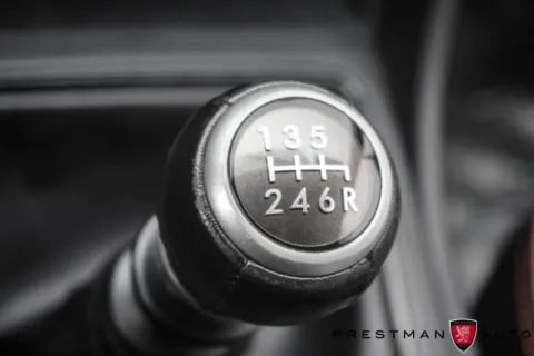 More photos of 2023 Subaru Crosstrek Premium at Prestman Auto, UT