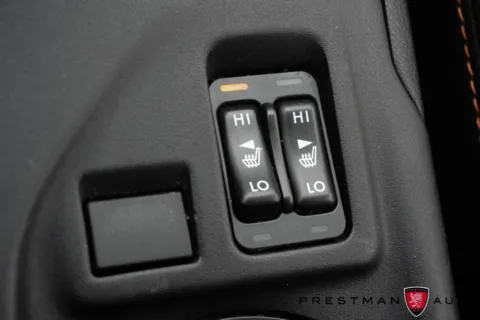 More photos of 2023 Subaru Crosstrek Premium at Prestman Auto, UT