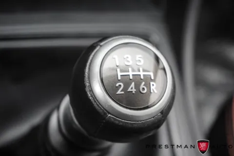 More photos of 2023 Subaru Crosstrek Premium at Prestman Auto, UT