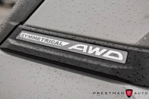 More photos of 2025 Subaru Forester Premium at Prestman Auto, UT