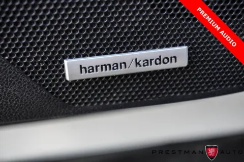 More photos of 2025 Subaru Forester Sport at Prestman Auto, UT