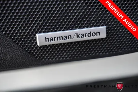 More photos of 2025 Subaru Forester Sport at Prestman Auto, UT