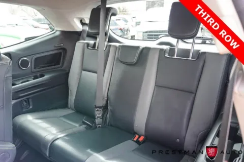 More photos of 2023 Subaru Ascent Onyx Edition at Prestman Auto, UT