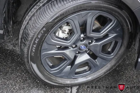 Photos of 2023 Subaru Ascent Onyx Edition for sale in Salt Lake City, UT at Prestman Auto