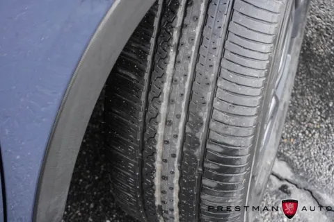 Another view of 2023 Subaru Ascent Onyx Edition for sale in Salt Lake City, UT at Prestman Auto