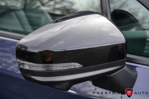 More photos of 2023 Subaru Ascent Onyx Edition at Prestman Auto, UT