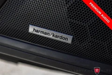 More photos of 2024 Subaru Outback Touring XT at Prestman Auto, UT