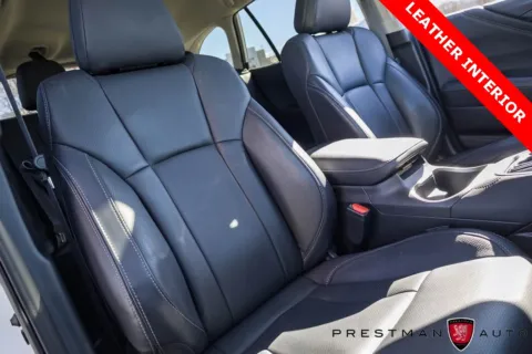 More photos of 2024 Subaru Outback Touring XT at Prestman Auto, UT