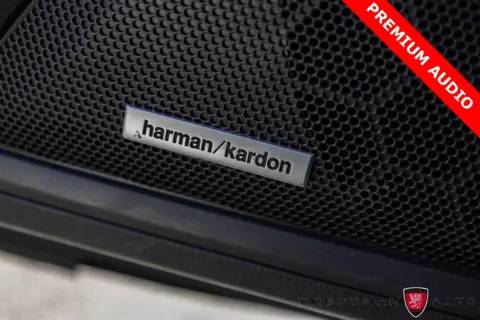 More photos of 2024 Subaru Outback Touring XT at Prestman Auto, UT