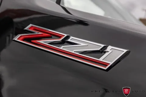 More photos of 2024 Chevrolet Silverado 2500HD Custom at Prestman Auto, UT