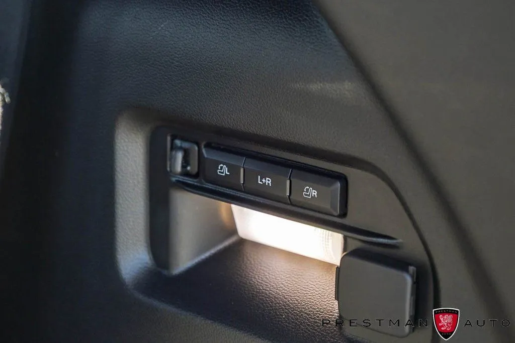 2022 Ford Explorer ST - Photo 48