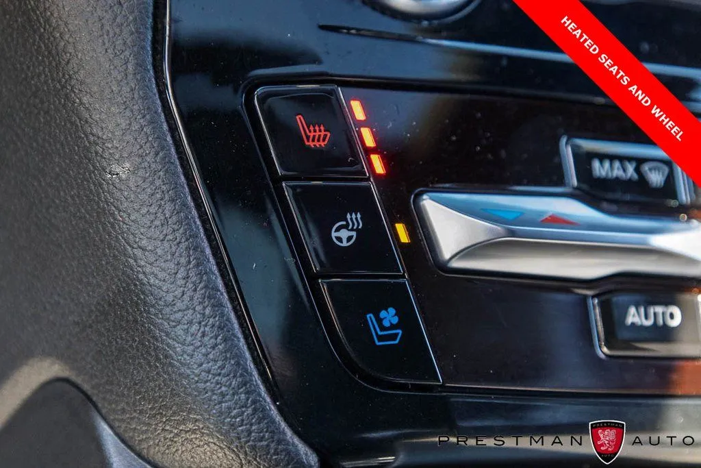 2022 Ford Explorer ST - Photo 10