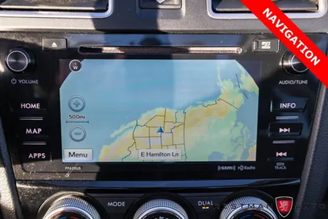 More photos of 2018 Subaru Forester 2.0XT Touring at Prestman Auto, UT