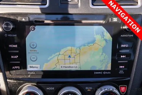 More photos of 2018 Subaru Forester 2.0XT Touring at Prestman Auto, UT