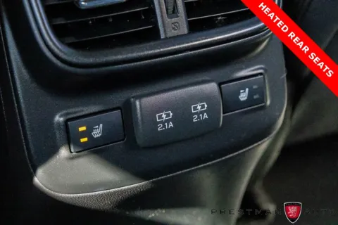 More photos of 2022 Subaru Outback Wilderness at Prestman Auto, UT