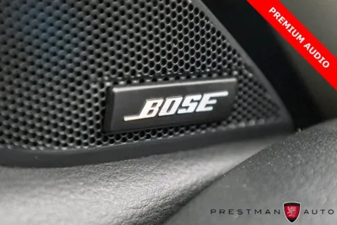 More photos of 2025 Mazda CX-50 2.5 Turbo Premium Plus Package at Prestman Auto, UT