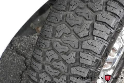 Another view of 2020 Ford F-350SD Limited for sale in Salt Lake City, UT at Prestman Auto