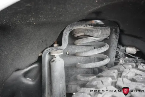 More photos of 2020 Ford F-350SD Limited at Prestman Auto, UT