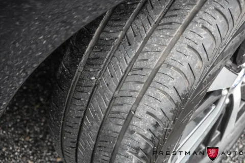 Photos of 2023 Subaru Impreza Premium for sale in Salt Lake City, UT at Prestman Auto