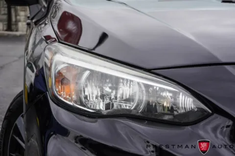 More photos of 2023 Subaru Impreza Premium at Prestman Auto, UT